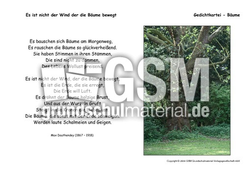 Es ist nicht der Wind der-Dauthendey.pdf